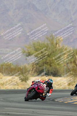 media/Feb-01-2025-Race Pace (Sat) [[cc4130fd98]]/1-Verified/5-Turn 6 (1135am)/